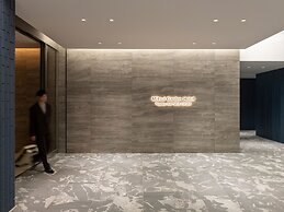 Mitsui Garden Hotel Toyosu Premier Tokyo