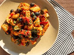 Mitsui Garden Hotel Toyosu Premier Tokyo