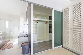 Kamala Condominium by A Prime Property