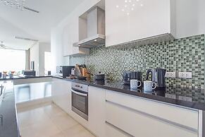 Kamala Condominium by A Prime Property