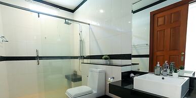 Kamala Condominium by A Prime Property