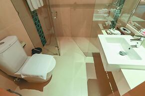 Kamala Condominium by A Prime Property