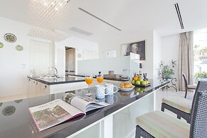 Kamala Condominium by A Prime Property