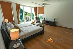 Kamala Condominium by A Prime Property