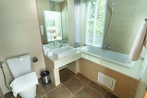 Kamala Condominium by A Prime Property