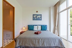 Kamala Condominium by A Prime Property