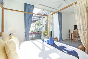 Kamala Condominium by A Prime Property