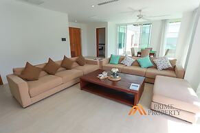 Kamala Condominium by A Prime Property