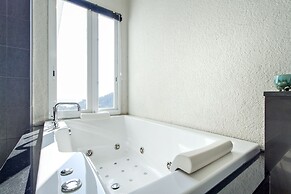 Kamala Condominium by A Prime Property