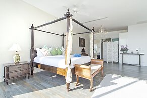 Kamala Condominium by A Prime Property