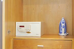 Kamala Condominium by A Prime Property