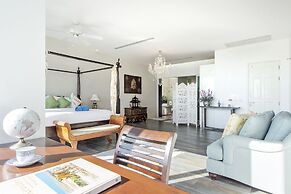 Kamala Condominium by A Prime Property