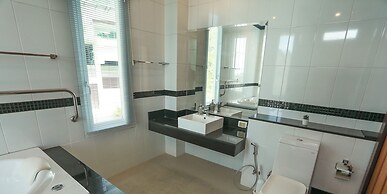 Kamala Condominium by A Prime Property