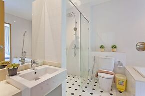 Kamala Condominium by A Prime Property