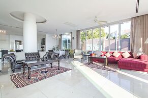 Kamala Condominium by A Prime Property