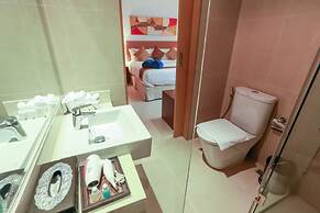 Kamala Condominium by A Prime Property