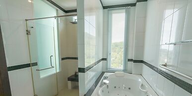 Kamala Condominium by A Prime Property