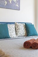 Kamala Condominium by A Prime Property