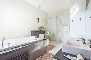 Kamala Condominium by A Prime Property