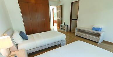 Kamala Condominium by A Prime Property