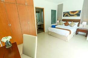 Kamala Condominium by A Prime Property