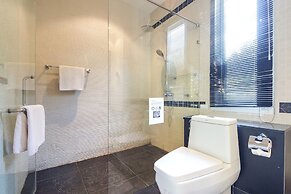 Kamala Condominium by A Prime Property