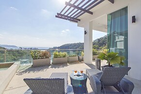 Kamala Condominium by A Prime Property