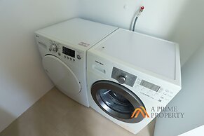 Kamala Condominium by A Prime Property