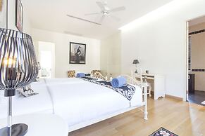 Kamala Condominium by A Prime Property