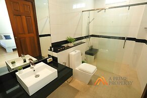 Kamala Condominium by A Prime Property