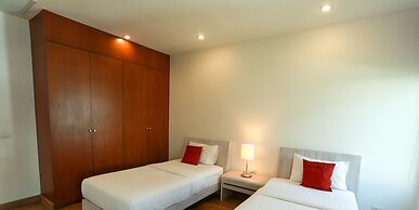 Kamala Condominium by A Prime Property