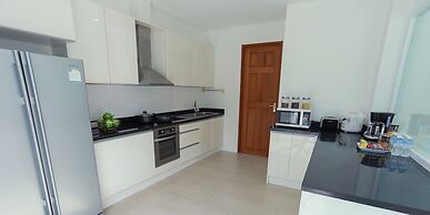 Kamala Condominium by A Prime Property