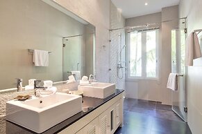 Kamala Condominium by A Prime Property