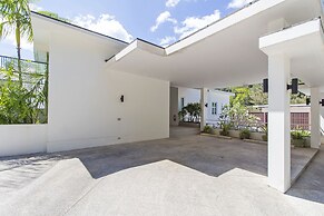 Kamala Condominium by A Prime Property