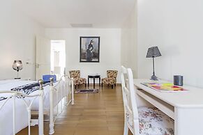 Kamala Condominium by A Prime Property