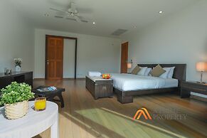 Kamala Condominium by A Prime Property