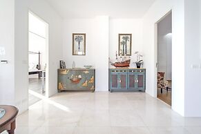 Kamala Condominium by A Prime Property