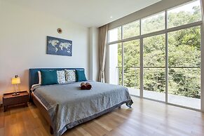 Kamala Condominium by A Prime Property