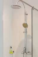 Kamala Condominium by A Prime Property