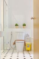 Kamala Condominium by A Prime Property