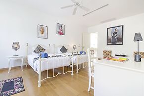 Kamala Condominium by A Prime Property