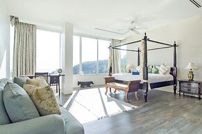 Kamala Condominium by A Prime Property