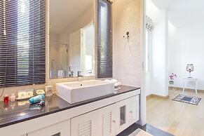 Kamala Condominium by A Prime Property