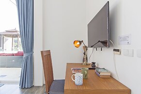 Kamala Condominium by A Prime Property