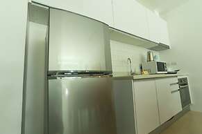 Kamala Condominium by A Prime Property