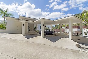 Kamala Condominium by A Prime Property