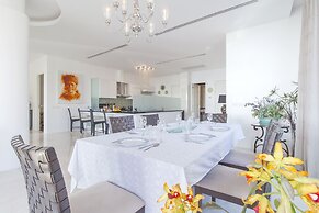 Kamala Condominium by A Prime Property