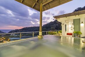 Kamala Condominium by A Prime Property