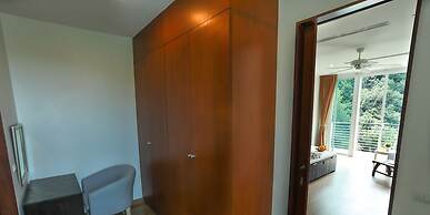 Kamala Condominium by A Prime Property