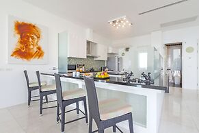 Kamala Condominium by A Prime Property